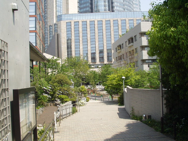 img0001.jpg