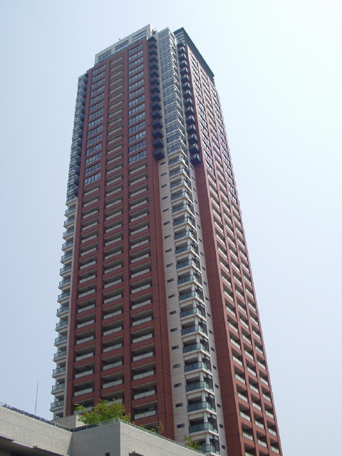 img0002.jpg