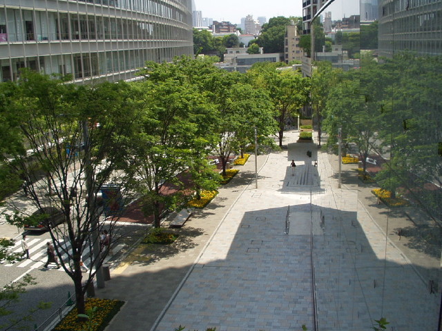 img0005.jpg