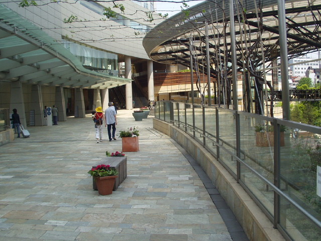 img0006.jpg