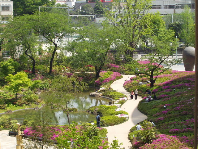 img0007.jpg
