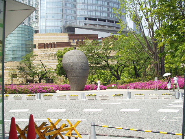 img0010.jpg