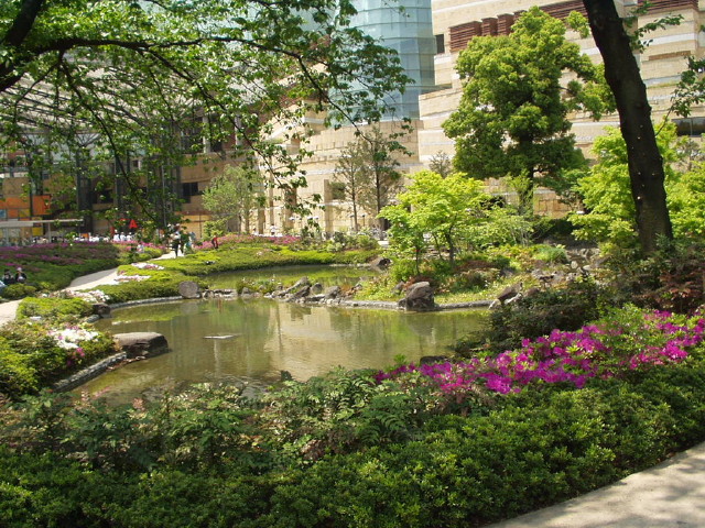 img0015.jpg