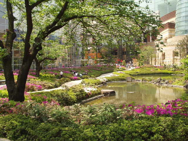 img0016.jpg