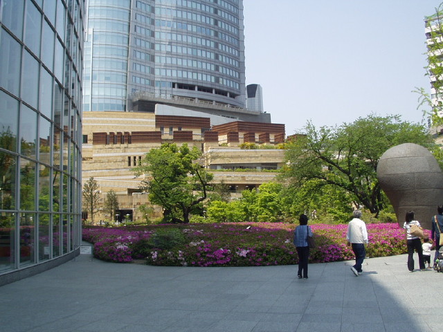 img0020.jpg