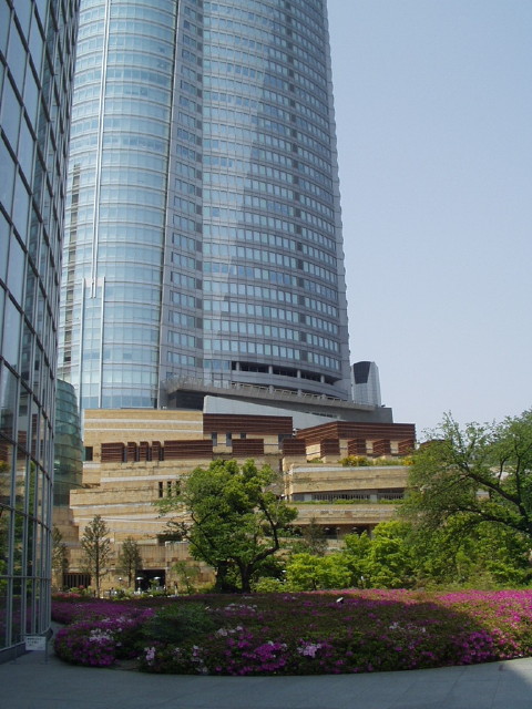 img0021.jpg