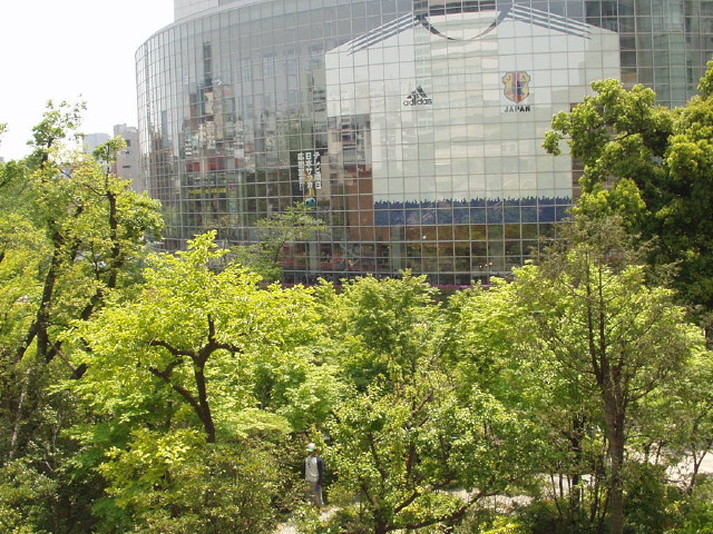 img0026.jpg