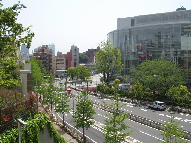 img0027.jpg