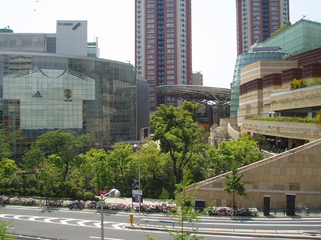 img0028.jpg