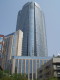 img0000.jpg