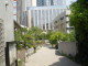 img0001.jpg