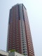 img0002.jpg
