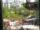 img0003.jpg