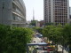 img0004.jpg