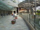 img0006.jpg
