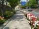 img0008.jpg