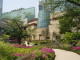 img0013.jpg