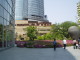 img0020.jpg