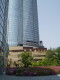 img0021.jpg