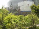img0026.jpg