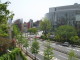 img0027.jpg