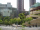 img0028.jpg