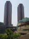 img0029.jpg