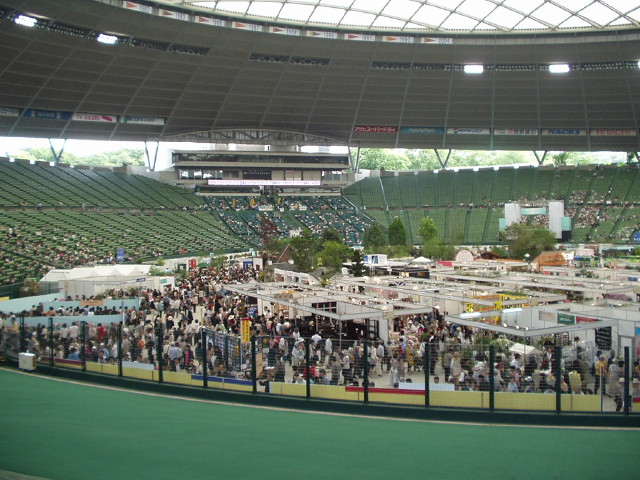img0002.jpg