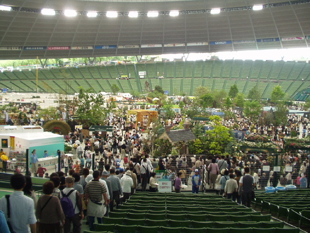 img0004.jpg