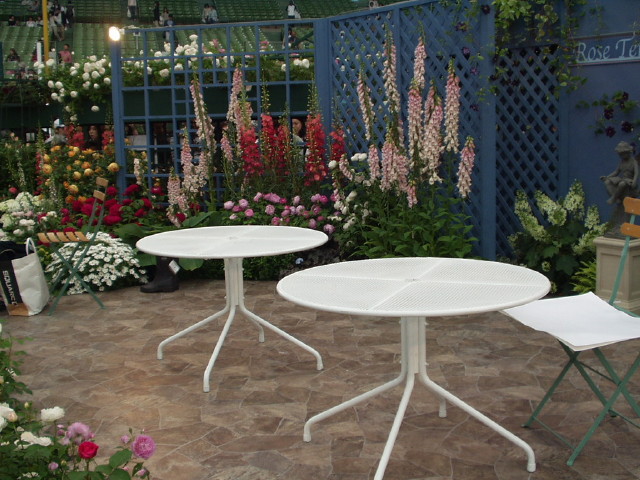 img0018.jpg