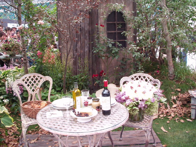 img0020.jpg