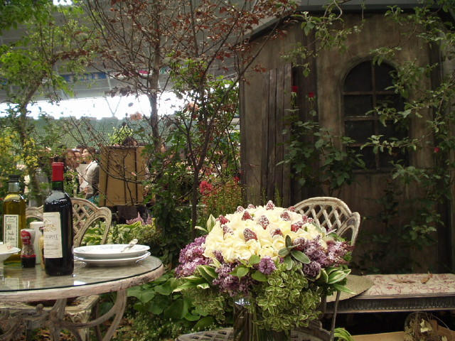 img0021.jpg