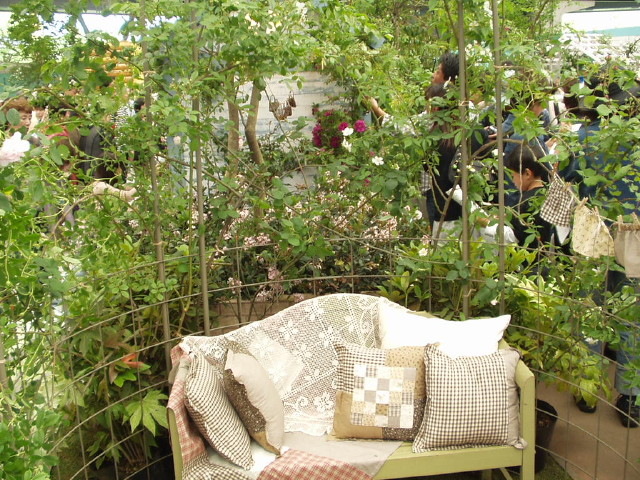 img0023.jpg