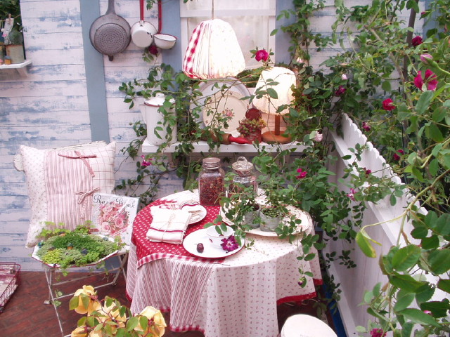 img0028.jpg