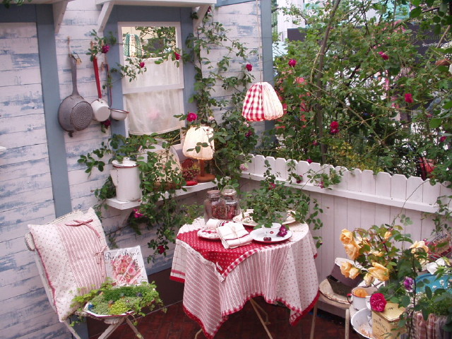 img0031.jpg