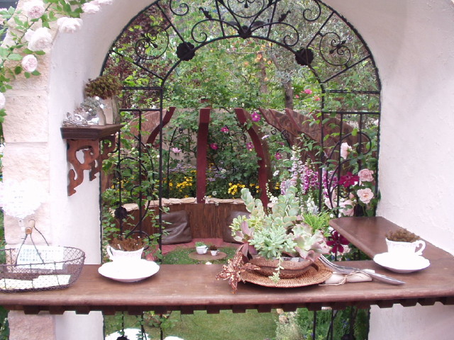 img0045.jpg