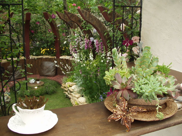 img0047.jpg