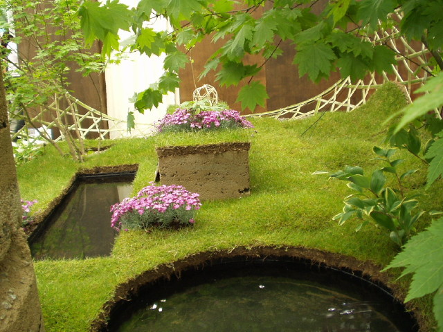 img0049.jpg