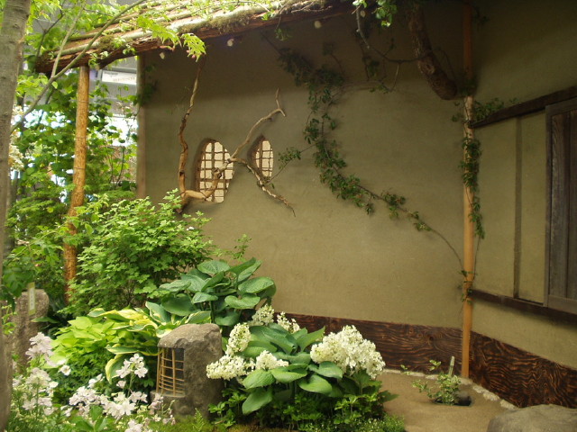 img0050.jpg
