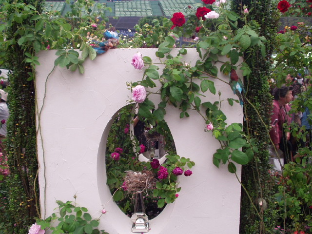img0058.jpg