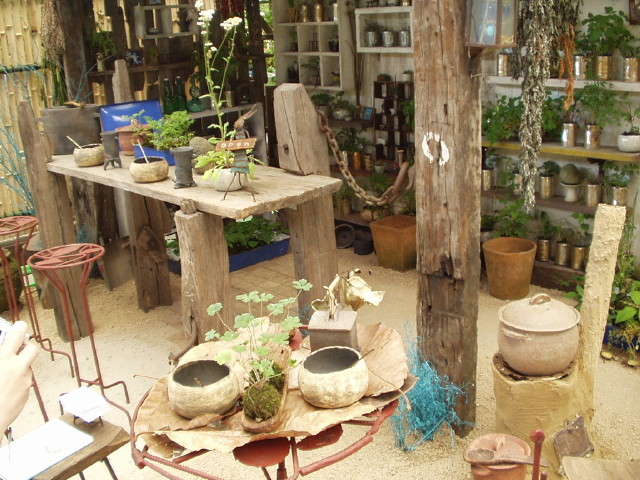img0073.jpg