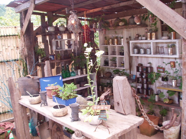 img0074.jpg
