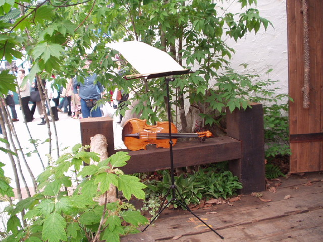 img0076.jpg