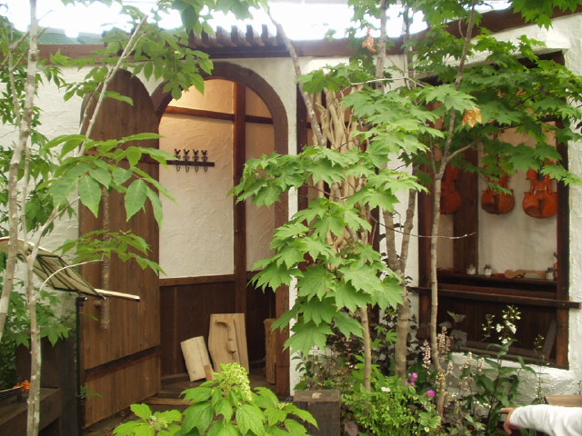img0077.jpg