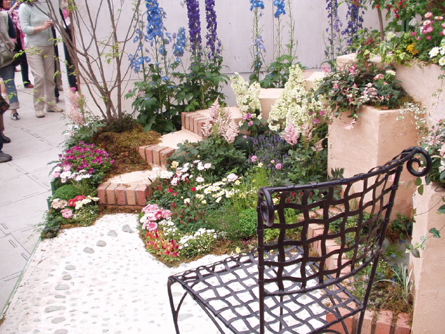 img0078.jpg