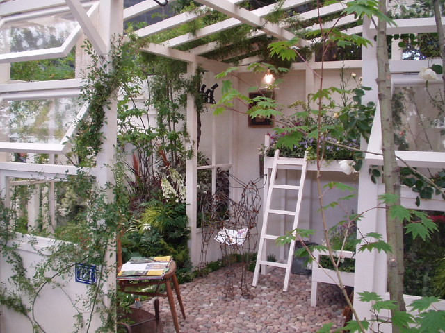 img0087.jpg