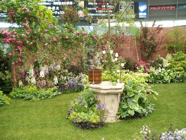 img0090.jpg