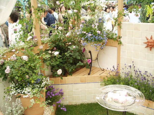 img0094.jpg