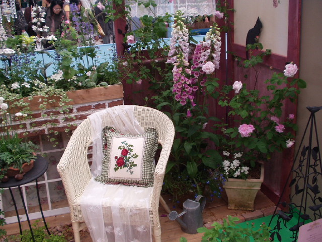 img0099.jpg