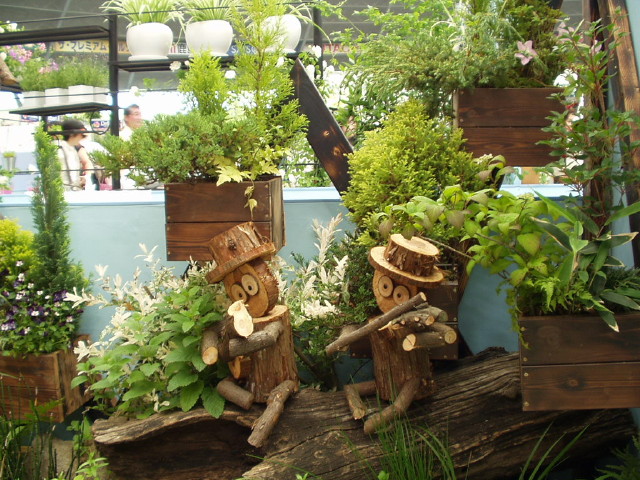 img0102.jpg